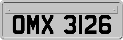OMX3126