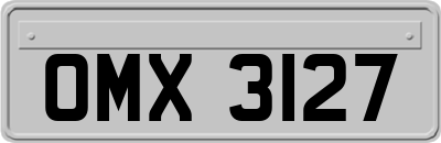 OMX3127
