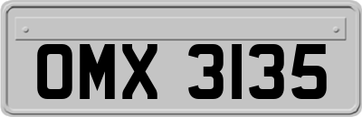 OMX3135