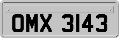 OMX3143