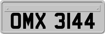 OMX3144