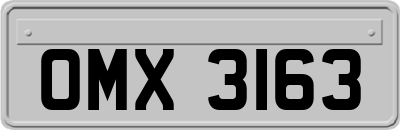 OMX3163