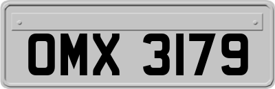 OMX3179