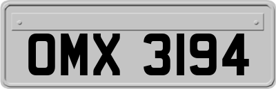 OMX3194