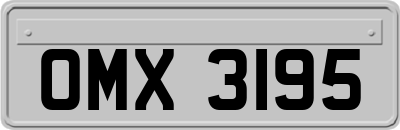 OMX3195