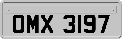 OMX3197