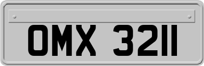 OMX3211