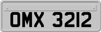 OMX3212