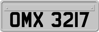 OMX3217