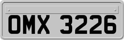 OMX3226