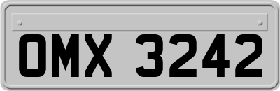 OMX3242