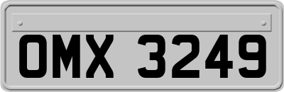 OMX3249