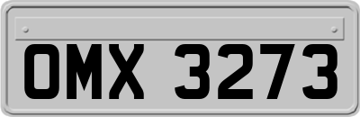 OMX3273