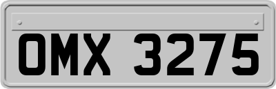 OMX3275