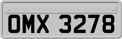 OMX3278