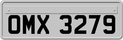 OMX3279