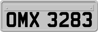 OMX3283