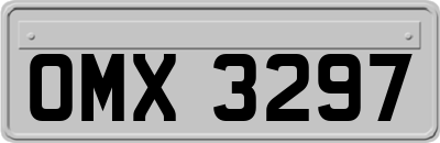 OMX3297