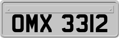 OMX3312