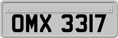 OMX3317