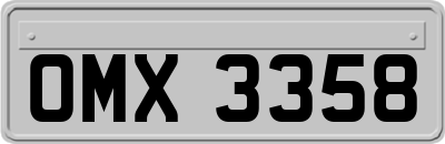 OMX3358