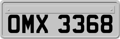 OMX3368