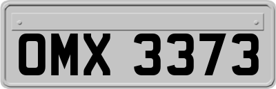OMX3373