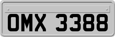 OMX3388