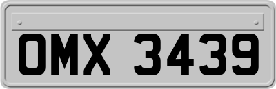 OMX3439