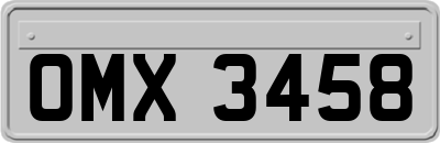 OMX3458