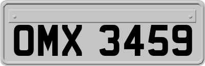 OMX3459