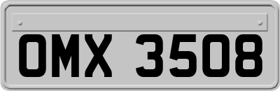 OMX3508