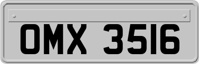 OMX3516