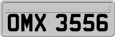 OMX3556