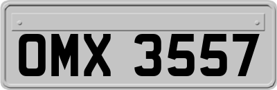 OMX3557