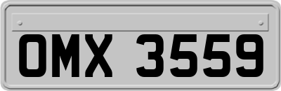 OMX3559