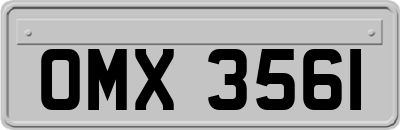 OMX3561