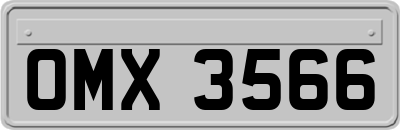 OMX3566