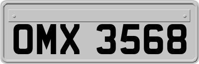 OMX3568