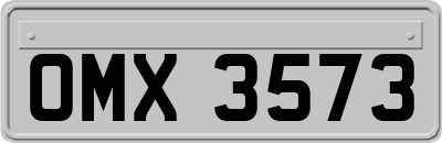 OMX3573