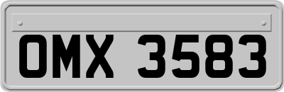 OMX3583