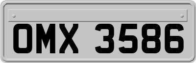 OMX3586