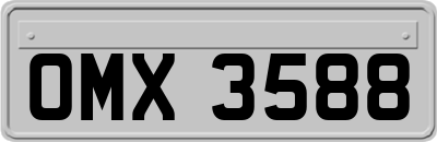 OMX3588