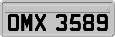 OMX3589