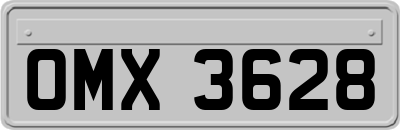 OMX3628