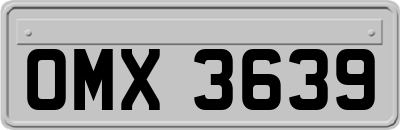 OMX3639