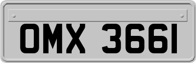 OMX3661