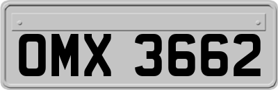 OMX3662