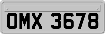 OMX3678