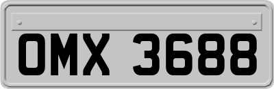 OMX3688